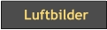 Luftbilder