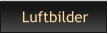 Luftbilder