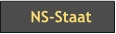 NS-Staat
