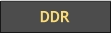 DDR