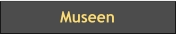 Museen