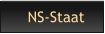 NS-Staat