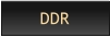 DDR