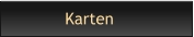 Karten