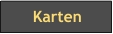 Karten