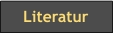 Literatur