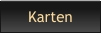 Karten