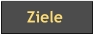 Ziele