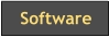 Software