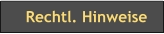 Rechtl. Hinweise