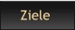 Ziele