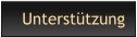 Unterstützung