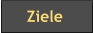 Ziele