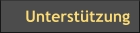 Unterstützung