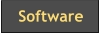 Software