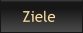 Ziele