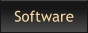 Software