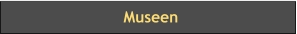 Museen