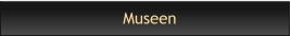 Museen