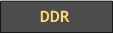 DDR