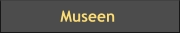 Museen