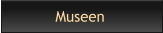 Museen