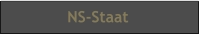 NS-Staat