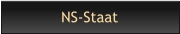 NS-Staat