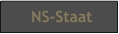 NS-Staat