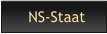 NS-Staat