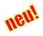 neu!