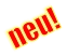 neu!